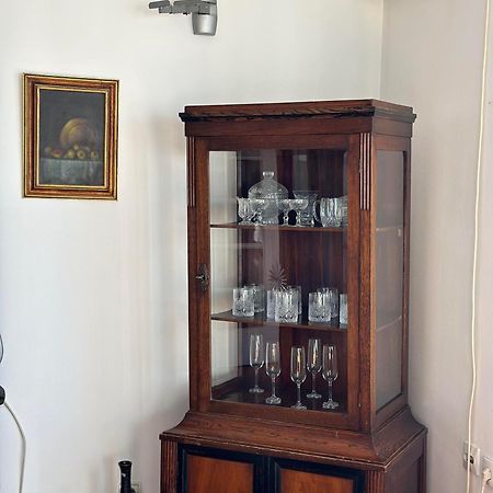 בלגרד Maja City Center Apartment מראה חיצוני תמונה
